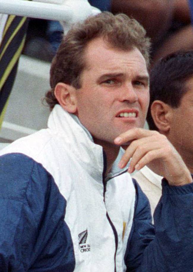 टूट गया न्यूजीलैंड क्रिकेट का सबसे चमकदार सितारा