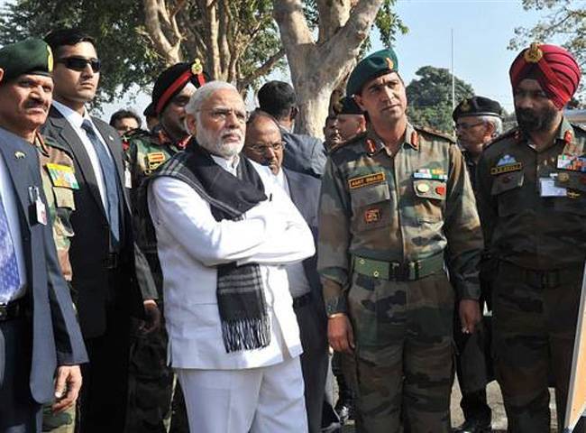 3 मार्च 2016: तस्वीरों में दिनभर की बड़ी खबरें