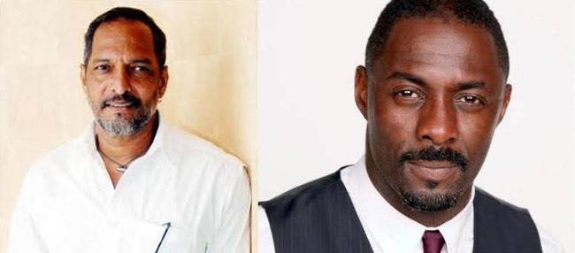 'द जंगल बुक' के हिंदी वर्जन में ये 5 सितारे देंगे अपनी आवाज