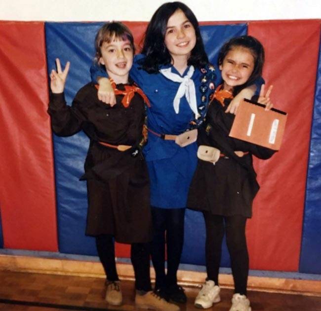 Instagram Pics: विन डीजल से लेकर प्रियंका चोपड़ा ने शेयर की तस्वीरें