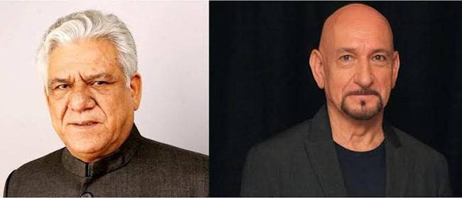 'द जंगल बुक' के हिंदी वर्जन में ये 5 सितारे देंगे अपनी आवाज