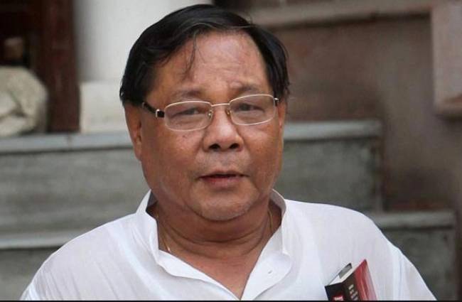 4 मार्च 2016: तस्वीरों में दिनभर की बड़ी खबरें