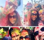 शाहरुख-रणवीर से लेकर सुशांत-धोनी तक इंस्टाग्राम पर छाए ये सितारे