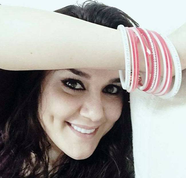 शाहरुख-रणवीर से लेकर सुशांत-धोनी तक इंस्टाग्राम पर छाए ये सितारे