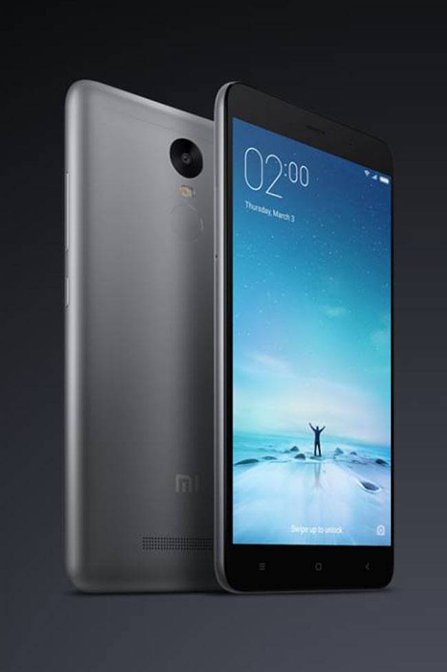 Redmi Note 3: नंबर-1 बजट स्मार्टफोन की खूबियां, देखें तस्वीरों में