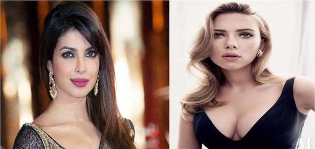 'द जंगल बुक' के हिंदी वर्जन में ये 5 सितारे देंगे अपनी आवाज