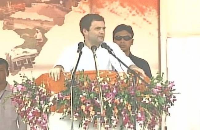 4 मार्च 2016: तस्वीरों में दिनभर की बड़ी खबरें