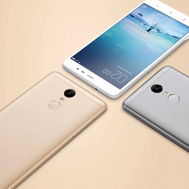 Redmi Note 3: नंबर-1 बजट स्मार्टफोन की खूबियां, देखें तस्वीरों में