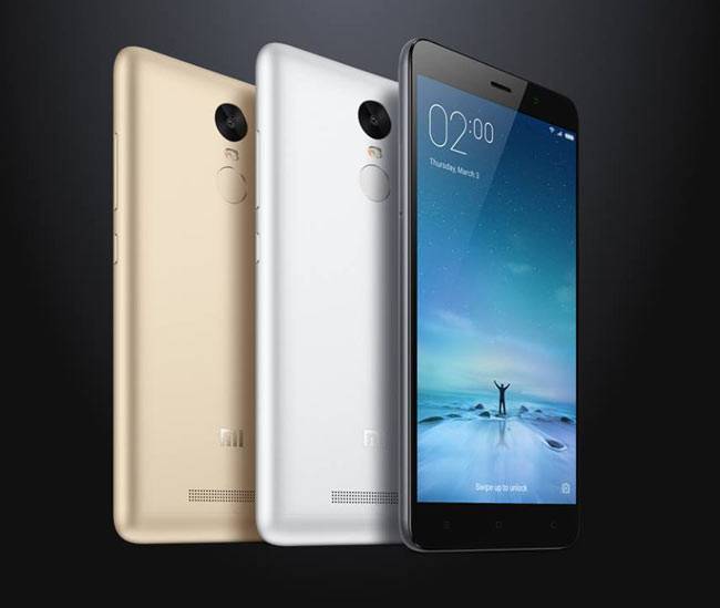 Redmi Note 3: नंबर-1 बजट स्मार्टफोन की खूबियां, देखें तस्वीरों में