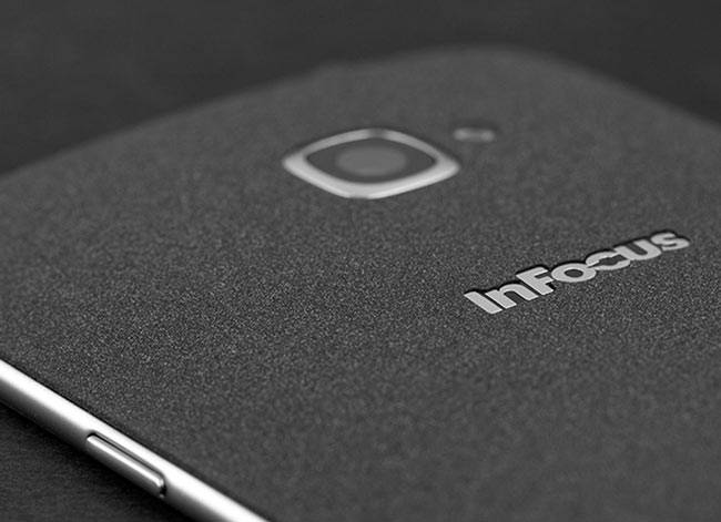 ये है सबसे सस्ता एंड्रॉयड मार्शमैलो वाला स्मार्टफोन