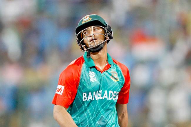 अंतिम गेंद पर भारत की जीत