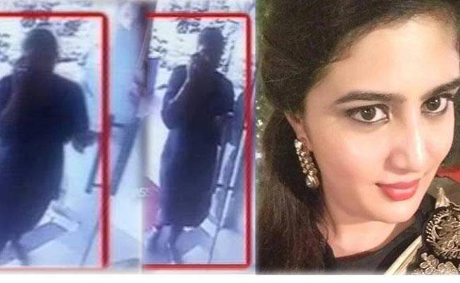 4 मार्च 2016: तस्वीरों में दिनभर की बड़ी खबरें