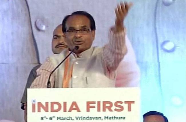 6 मार्च 2016: तस्वीरों में दिनभर की बड़ी खबरें