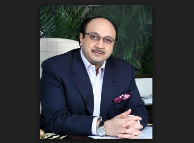 ये हैं देश की 10 सबसे बड़ी लोन डिफॉल्टर कंपनियां...