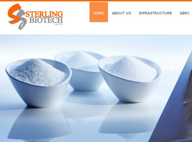 ये हैं देश की 10 सबसे बड़ी लोन डिफॉल्टर कंपनियां...