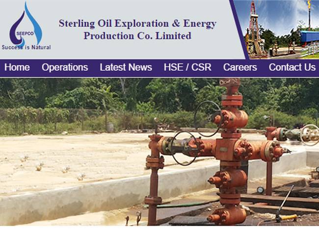 ये हैं देश की 10 सबसे बड़ी लोन डिफॉल्टर कंपनियां...