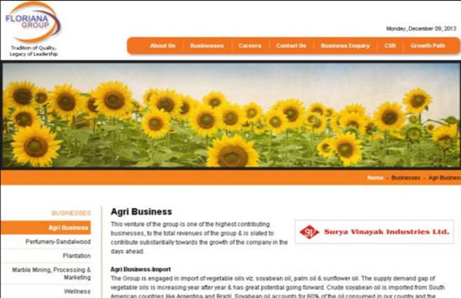 ये हैं देश की 10 सबसे बड़ी लोन डिफॉल्टर कंपनियां...