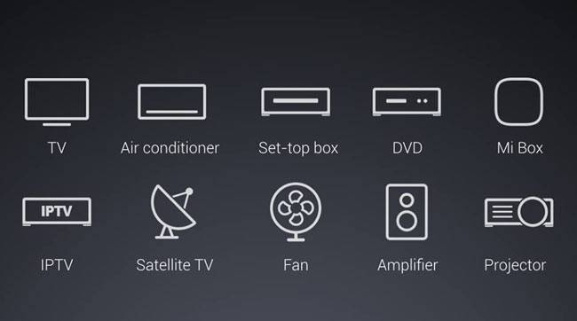 Redmi Note 3: नंबर-1 बजट स्मार्टफोन की खूबियां, देखें तस्वीरों में
