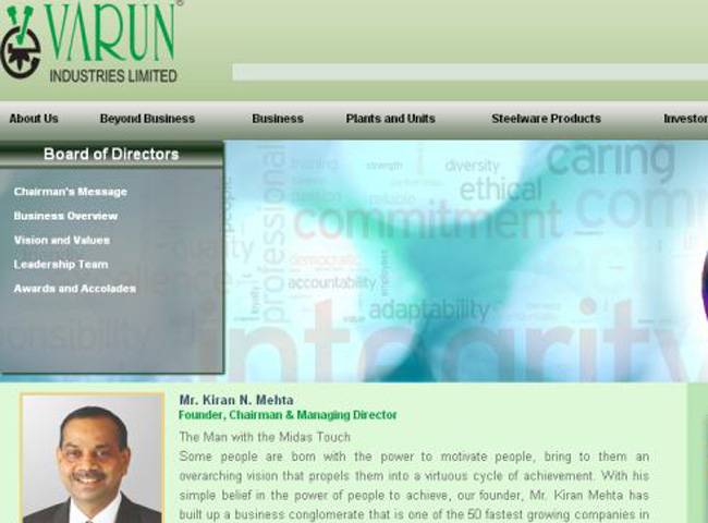 ये हैं देश की 10 सबसे बड़ी लोन डिफॉल्टर कंपनियां...