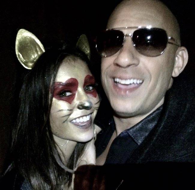 Instagram Pics: विन डीजल से लेकर प्रियंका चोपड़ा ने शेयर की तस्वीरें