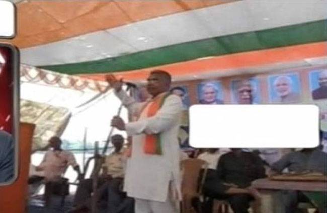 6 मार्च 2016: तस्वीरों में दिनभर की बड़ी खबरें