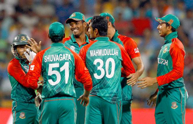 अंतिम गेंद पर भारत की जीत