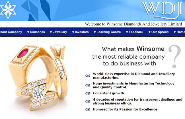 ये हैं देश की 10 सबसे बड़ी लोन डिफॉल्टर कंपनियां...