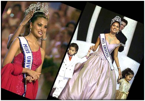 हुस्न-ए-मलिका लारा दत्ता Happy Birthday