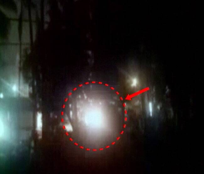 केरल: पुत्तिंगल मंदिर में आतिशबाजी से भीषण आग, देखें तबाही का वो मंजर