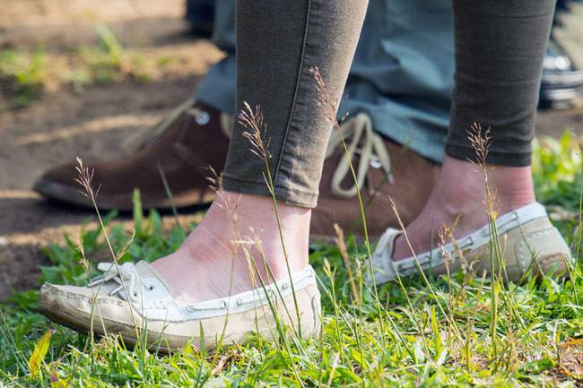 प्रिंस विलियम और केट ने काजीरंगा नेशनल पार्क में की जंगल सफारी