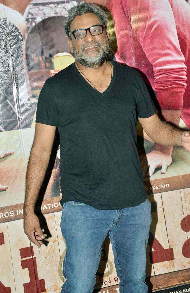 मिस ना करें अर्जुन-रणवीर का रोमांस