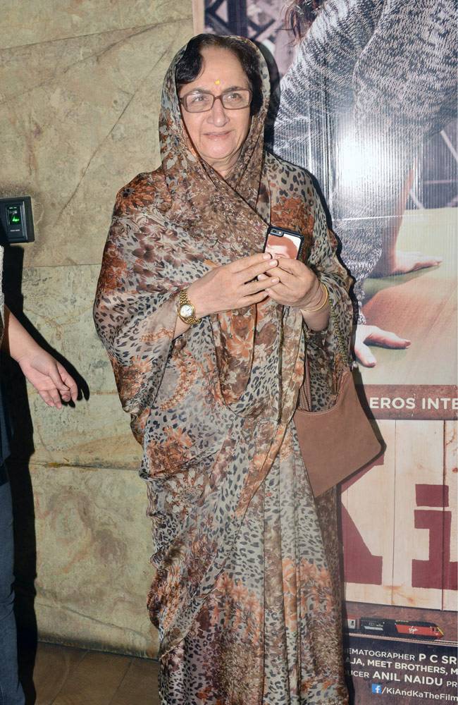 मिस ना करें अर्जुन-रणवीर का रोमांस