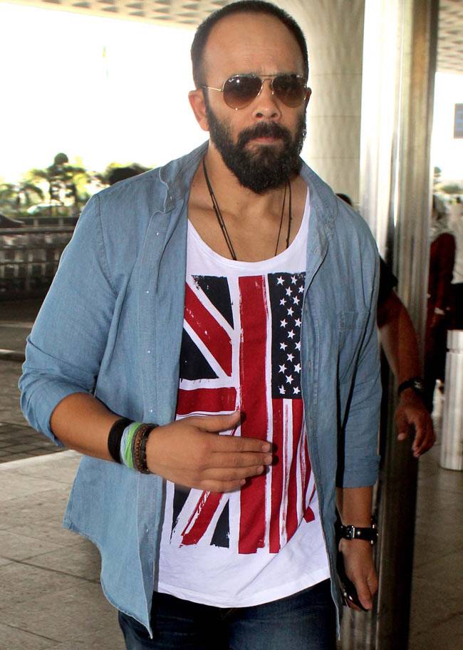 अर्पिता से मिलने अस्पताल पहुंची सलमान की एक्स गर्लफ्रेंड