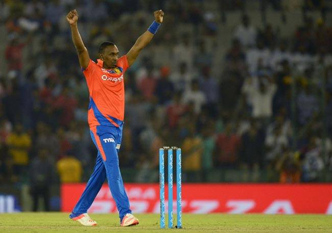 IPL9: रैना के शेरों ने पंजाब को दी शिकस्त