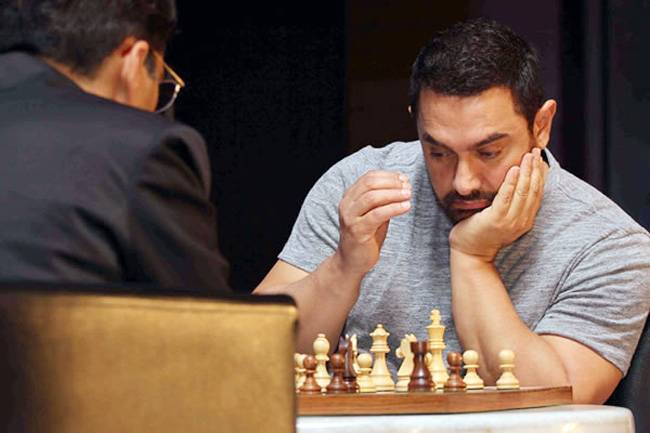 इस फन में भी माहिर हैं आपके फेवरेट सितारे...