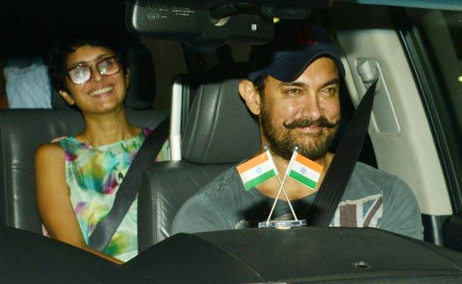 Celeb Spotting: इस हफ्ते सितारों की हलचल