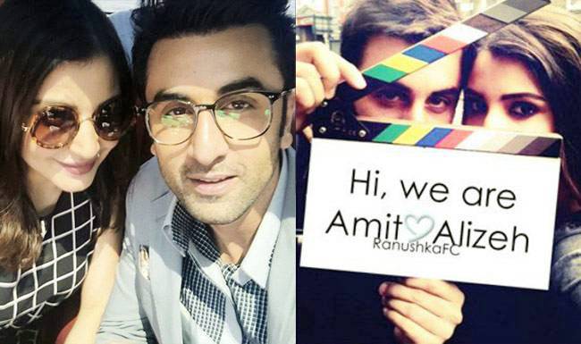 दिल थाम कर करिए इन बॉलीवुड फिल्मों का इंतजार