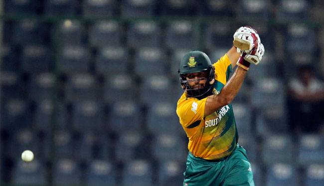 इन खिलाड़ियों ने वर्ल्ड टी-20 में मचाई धूम, नहीं दिखेंगे IPL में