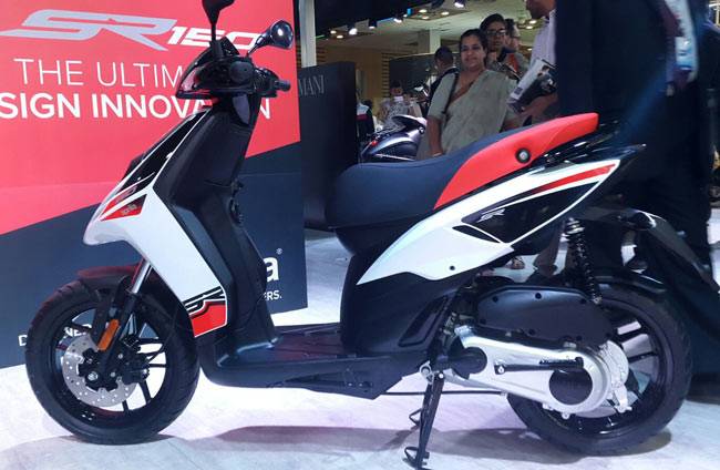 जल्द लॉन्च होने वाली हैं ये दमदार बाइक्स