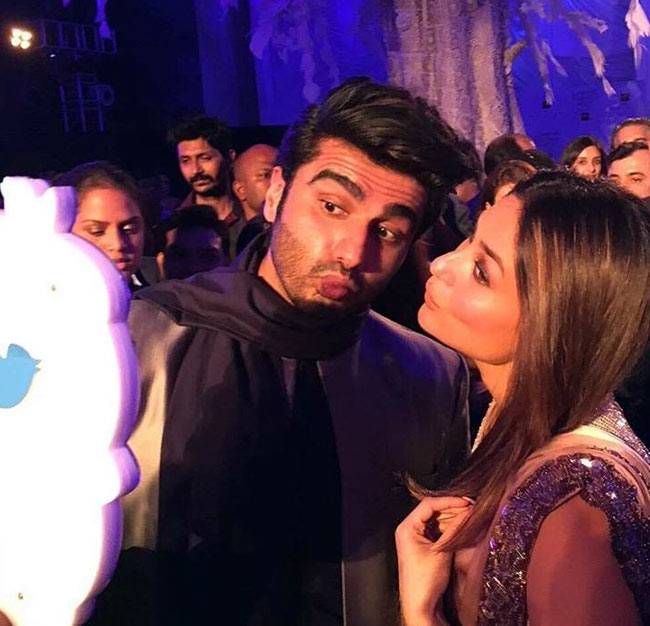 Instagram पर इस हफ्ते छाए ये सितारे