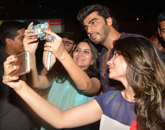 Celeb Spotting: इस हफ्ते सितारों की हलचल