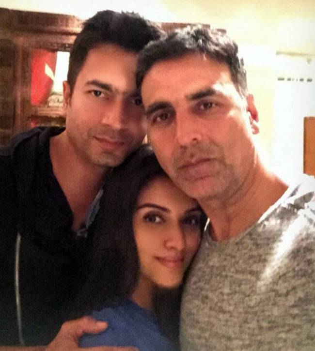 Instagram पर इस हफ्ते छाए ये सितारे