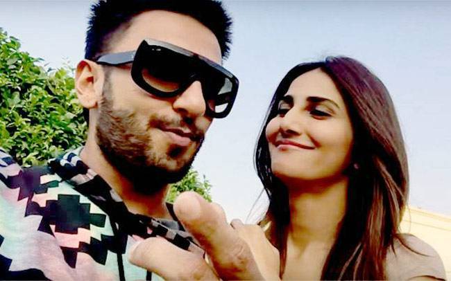 दिल थाम कर करिए इन बॉलीवुड फिल्मों का इंतजार