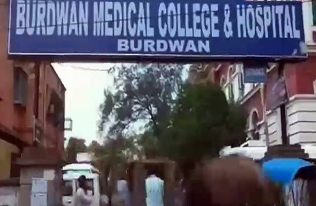 14 अप्रैल 2016: तस्वीरों में देखें दिन भर की बड़ी खबरें