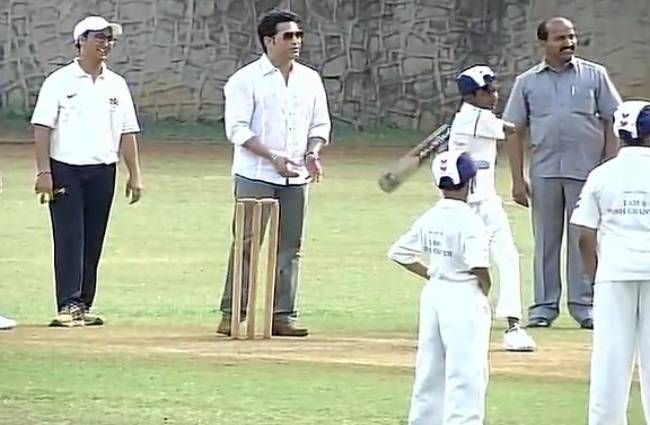 24 अप्रैल 2016: तस्वीरों में पेश है दिनभर की बड़ी खबरें