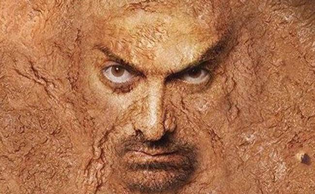 दिल थाम कर करिए इन बॉलीवुड फिल्मों का इंतजार