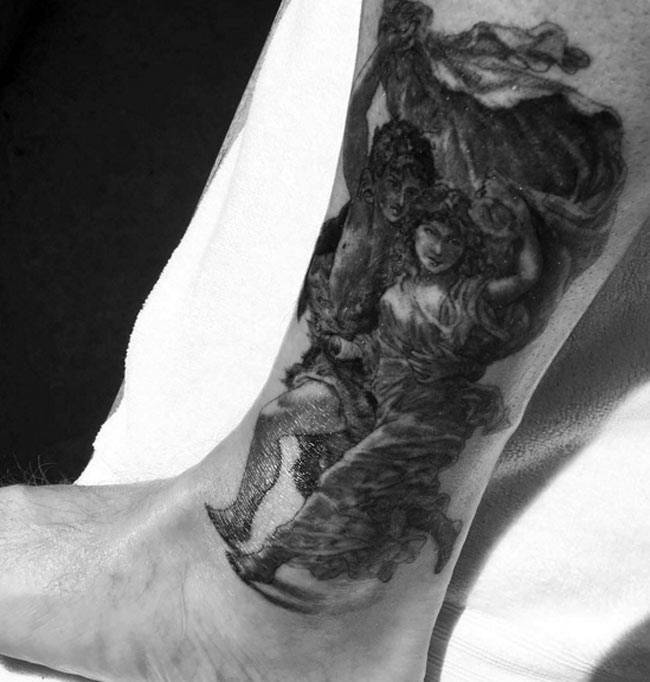 Instagram pics: हॉलीवुड स्टार्स ने शेयर कीं इस हफ्ते की बेस्ट तस्वीरें