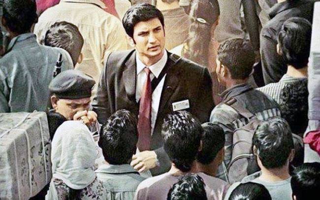 दिल थाम कर करिए इन बॉलीवुड फिल्मों का इंतजार