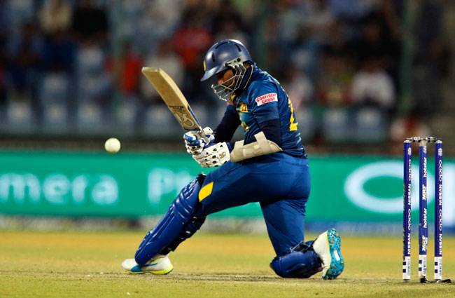 इन खिलाड़ियों ने वर्ल्ड टी-20 में मचाई धूम, नहीं दिखेंगे IPL में