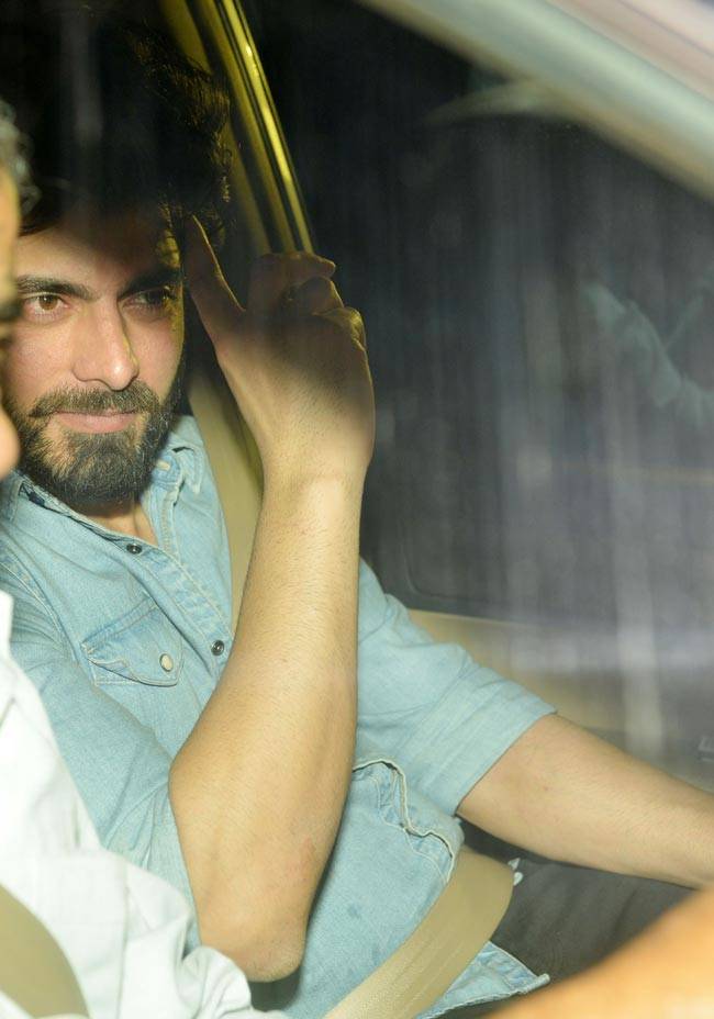 Celeb Spotting: इस हफ्ते सितारों की हलचल